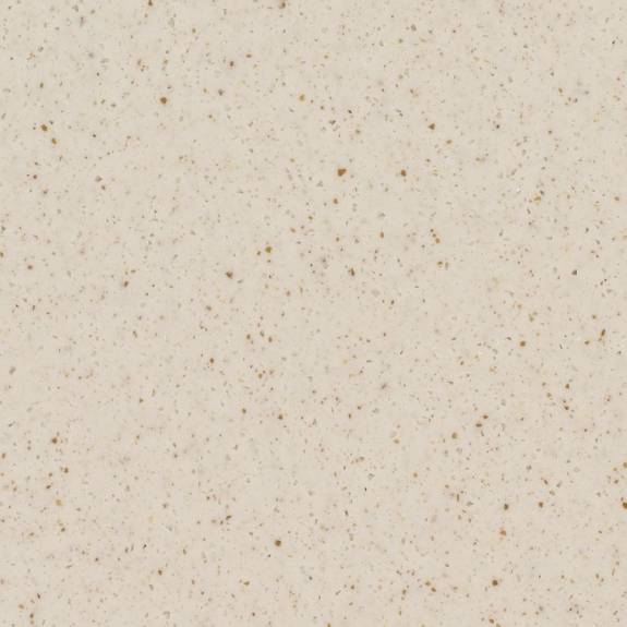 Solid Surface 9101GS - Oatmeal